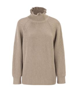 MAX MARA Джемпер / свитер