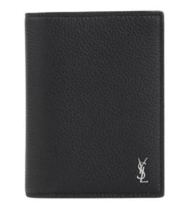 SAINT LAURENT Кошелек