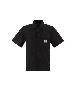 CARHARTT WIP Кэжуал рубашка