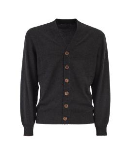 BRUNELLO CUCINELLI Кардиган