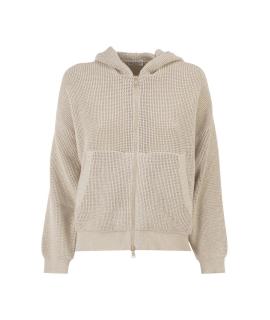 BRUNELLO CUCINELLI Кардиган