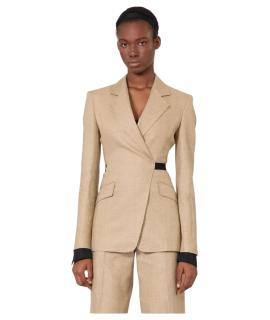 MAX MARA Жакет/пиджак