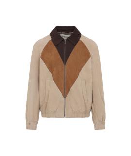 VALENTINO Куртка