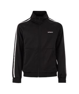 CARHARTT WIP Худи/толстовка