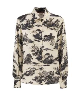 MAX MARA Рубашка