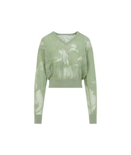 DRIES VAN NOTEN Джемпер / свитер