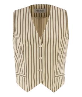 MAX MARA Жилетка