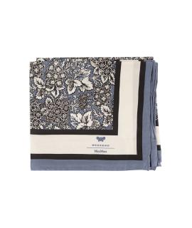 WEEKEND MAX MARA Платок