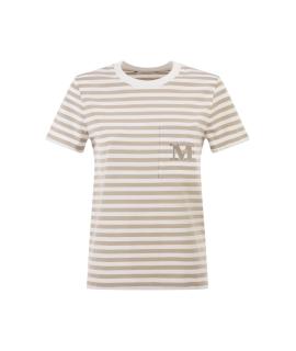 MAX MARA Футболка