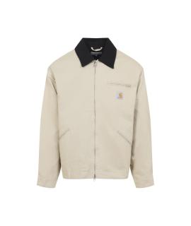 CARHARTT WIP Куртка