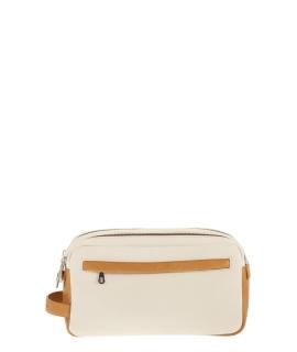 BRUNELLO CUCINELLI Косметичка