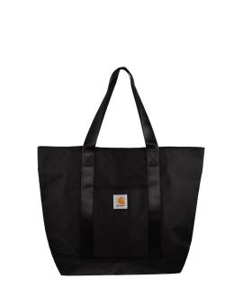 CARHARTT WIP Сумка Тоут