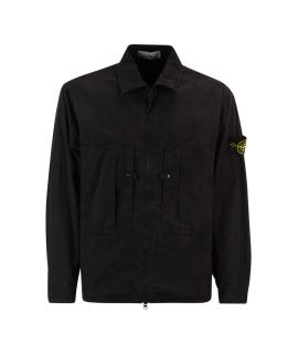 STONE ISLAND Кэжуал рубашка