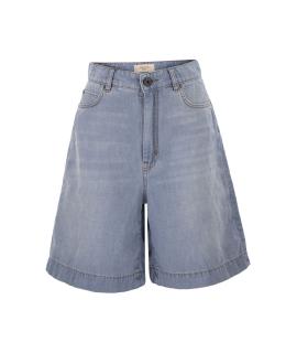 WEEKEND MAX MARA Шорты