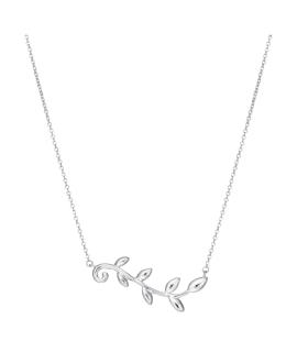 TIFFANY&CO Колье