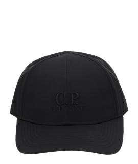 CP COMPANY Шапка