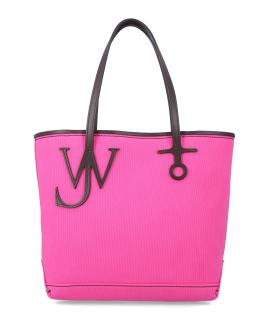 J.W.ANDERSON Сумка с короткими ручками