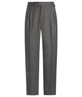 DOLCE&GABBANA Классические брюки