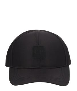 CP COMPANY Кепка/бейсболка