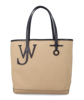 J.W.ANDERSON Сумка тоут