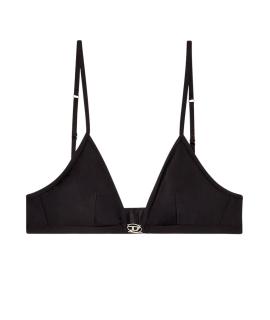 DIESEL Купальник