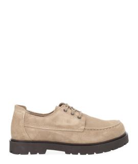 BIRKENSTOCK Лоферы