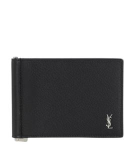 SAINT LAURENT Кошелек