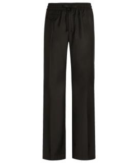 DOLCE&GABBANA Повседневные брюки