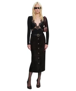 SELF-PORTRAIT Лонгслив