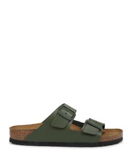BIRKENSTOCK Сандалии