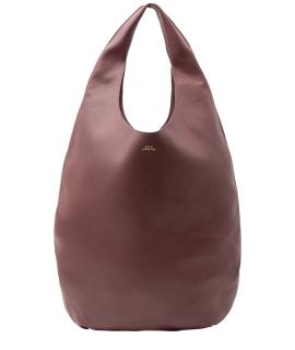 A.P.C. Сумка тоут