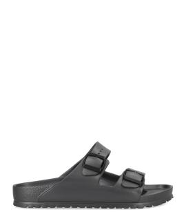 BIRKENSTOCK Сандалии