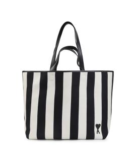 Ami Paris Сумка Тоут