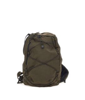 CP COMPANY Рюкзак
