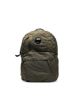 CP COMPANY Рюкзак