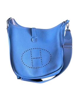 HERMES Сумка через плечо