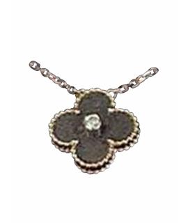 VAN CLEEF & ARPELS Колье