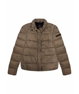 PEUTEREY Куртка