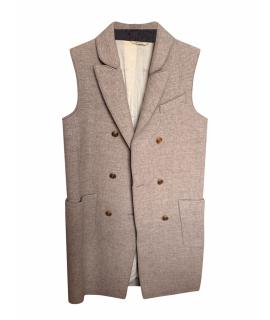 SEE BY CHLOE Жилет