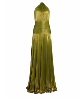 Retrofete Вечернее платье