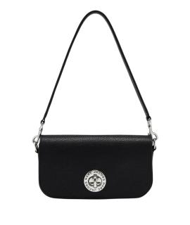 MARC JACOBS Сумка через плечо