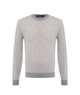 RALPH LAUREN Джемпер / свитер