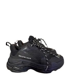 BALENCIAGA Кроссовки