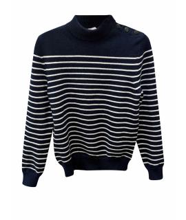 CELINE Джемпер / свитер