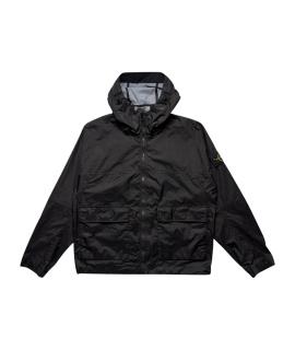 STONE ISLAND Куртка