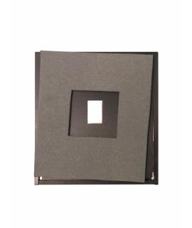 RALPH LAUREN COLLECTION Другое