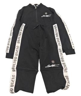 PHILIPP PLEIN Комплект