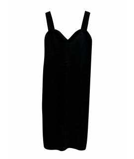 MAX MARA Коктейльное платье