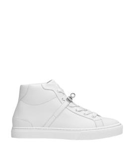 HERMES Кроссовки