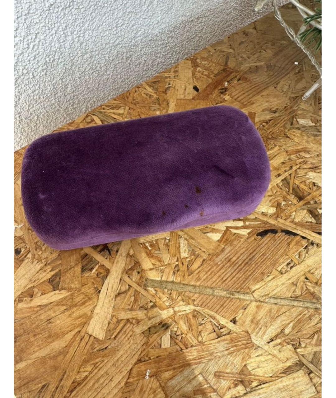 GUCCI Черные пластиковые солнцезащитные очки, фото 5